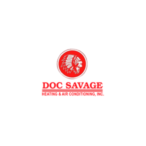 Doc Savage Heating and Air Conditioning, Inc.